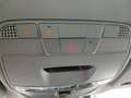 Mercedes-Benz GLC 300 300de 4Matic 9G-Tronic Negro - thumbnail 16