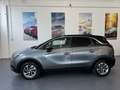 Opel Crossland X Crossland X 1.2 Advance 81cv Ok Neopatentati Gris - thumbnail 4