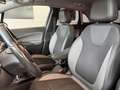 Opel Crossland X Crossland X 1.2 Advance 81cv Ok Neopatentati Gris - thumbnail 12
