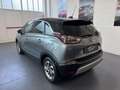 Opel Crossland X Crossland X 1.2 Advance 81cv Ok Neopatentati Gris - thumbnail 5