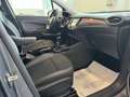 Opel Crossland X Crossland X 1.2 Advance 81cv Ok Neopatentati Gris - thumbnail 15