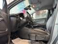 Opel Crossland X Crossland X 1.2 Advance 81cv Ok Neopatentati Gris - thumbnail 13