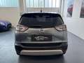 Opel Crossland X Crossland X 1.2 Advance 81cv Ok Neopatentati Gris - thumbnail 6