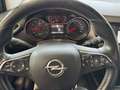 Opel Crossland X Crossland X 1.2 Advance 81cv Ok Neopatentati Gris - thumbnail 10