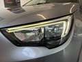 Opel Crossland X Crossland X 1.2 Advance 81cv Ok Neopatentati Gris - thumbnail 11