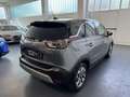 Opel Crossland X Crossland X 1.2 Advance 81cv Ok Neopatentati Gris - thumbnail 7