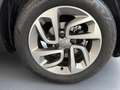 Opel Crossland X Crossland X 1.2 Advance 81cv Ok Neopatentati Gris - thumbnail 14