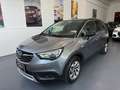Opel Crossland X Crossland X 1.2 Advance 81cv Ok Neopatentati Gris - thumbnail 3