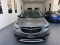 Opel Crossland X Crossland X 1.2 Advance 81cv Ok Neopatentati Gris - thumbnail 2
