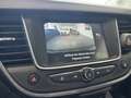 Opel Crossland X Crossland X 1.2 Advance 81cv Ok Neopatentati Gris - thumbnail 9