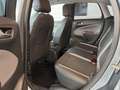 Opel Crossland X Crossland X 1.2 Advance 81cv Ok Neopatentati Gris - thumbnail 8