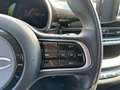 Fiat 500e Action Berlina Nero - thumbnail 13