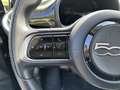 Fiat 500e Action Berlina Nero - thumbnail 12