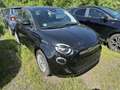 Fiat 500e Action Berlina Nero - thumbnail 3