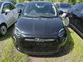 Fiat 500e Action Berlina Nero - thumbnail 2