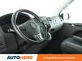 Volkswagen T5 Multivan 2.0 TDI Startline Aut.*PDC*SHZ*KLIMA Blau - thumbnail 11