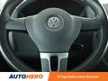 Volkswagen T5 Multivan 2.0 TDI Startline Aut.*PDC*SHZ*KLIMA Blau - thumbnail 19