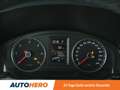 Volkswagen T5 Multivan 2.0 TDI Startline Aut.*PDC*SHZ*KLIMA Blau - thumbnail 20