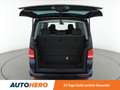 Volkswagen T5 Multivan 2.0 TDI Startline Aut.*PDC*SHZ*KLIMA Blau - thumbnail 16