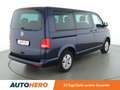 Volkswagen T5 Multivan 2.0 TDI Startline Aut.*PDC*SHZ*KLIMA Blau - thumbnail 6