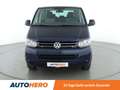 Volkswagen T5 Multivan 2.0 TDI Startline Aut.*PDC*SHZ*KLIMA Blau - thumbnail 9