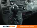 Volkswagen T5 Multivan 2.0 TDI Startline Aut.*PDC*SHZ*KLIMA Blau - thumbnail 22