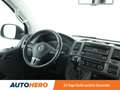 Volkswagen T5 Multivan 2.0 TDI Startline Aut.*PDC*SHZ*KLIMA Blau - thumbnail 13
