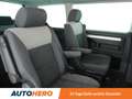 Volkswagen T5 Multivan 2.0 TDI Startline Aut.*PDC*SHZ*KLIMA Blau - thumbnail 14