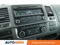 Volkswagen T5 Multivan 2.0 TDI Startline Aut.*PDC*SHZ*KLIMA Blau - thumbnail 21