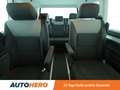 Volkswagen T5 Multivan 2.0 TDI Startline Aut.*PDC*SHZ*KLIMA Blau - thumbnail 15