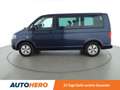 Volkswagen T5 Multivan 2.0 TDI Startline Aut.*PDC*SHZ*KLIMA Blau - thumbnail 3