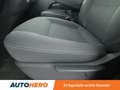 Volkswagen T5 Multivan 2.0 TDI Startline Aut.*PDC*SHZ*KLIMA Blau - thumbnail 25