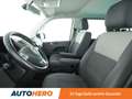 Volkswagen T5 Multivan 2.0 TDI Startline Aut.*PDC*SHZ*KLIMA Blau - thumbnail 10