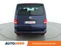 Volkswagen T5 Multivan 2.0 TDI Startline Aut.*PDC*SHZ*KLIMA Blau - thumbnail 5