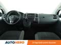 Volkswagen T5 Multivan 2.0 TDI Startline Aut.*PDC*SHZ*KLIMA Blau - thumbnail 12