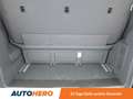 Volkswagen T5 Multivan 2.0 TDI Startline Aut.*PDC*SHZ*KLIMA Blau - thumbnail 17