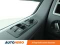 Volkswagen T5 Multivan 2.0 TDI Startline Aut.*PDC*SHZ*KLIMA Blau - thumbnail 24