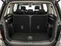 Volkswagen Touran 1.5 TSI GOAL Navi Kamera 7-Sitzer Schwarz - thumbnail 13