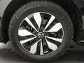 Volkswagen Touran 1.5 TSI GOAL Navi Kamera 7-Sitzer Schwarz - thumbnail 3