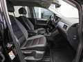 Volkswagen Touran 1.5 TSI GOAL Navi Kamera 7-Sitzer Schwarz - thumbnail 11