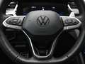 Volkswagen Touran 1.5 TSI GOAL Navi Kamera 7-Sitzer Schwarz - thumbnail 8