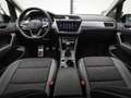 Volkswagen Touran 1.5 TSI GOAL Navi Kamera 7-Sitzer Schwarz - thumbnail 7