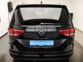 Volkswagen Touran 1.5 TSI GOAL Navi Kamera 7-Sitzer Schwarz - thumbnail 4