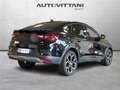 Renault Arkana 1.6 E-Tech full hybrid Techno 145cv Tetto Apribile Nero - thumbnail 4