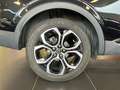 Renault Arkana 1.6 E-Tech full hybrid Techno 145cv Tetto Apribile Nero - thumbnail 7