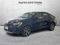 Renault Arkana 1.6 E-Tech full hybrid Techno 145cv Tetto Apribile Nero - thumbnail 2