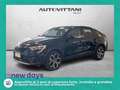 Renault Arkana 1.6 E-Tech full hybrid Techno 145cv Tetto Apribile Nero - thumbnail 1