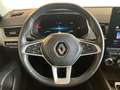 Renault Arkana 1.6 E-Tech full hybrid Techno 145cv Tetto Apribile Zwart - thumbnail 22