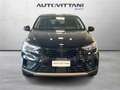 Renault Arkana 1.6 E-Tech full hybrid Techno 145cv Tetto Apribile Nero - thumbnail 3