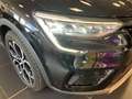Renault Arkana 1.6 E-Tech full hybrid Techno 145cv Tetto Apribile Nero - thumbnail 8